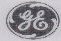 Ge Logo Device mark 830845 Trademark