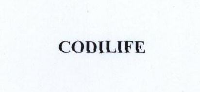Codilife Device mark 1559861 Trademark