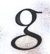 G Device mark 1934068 Trademark