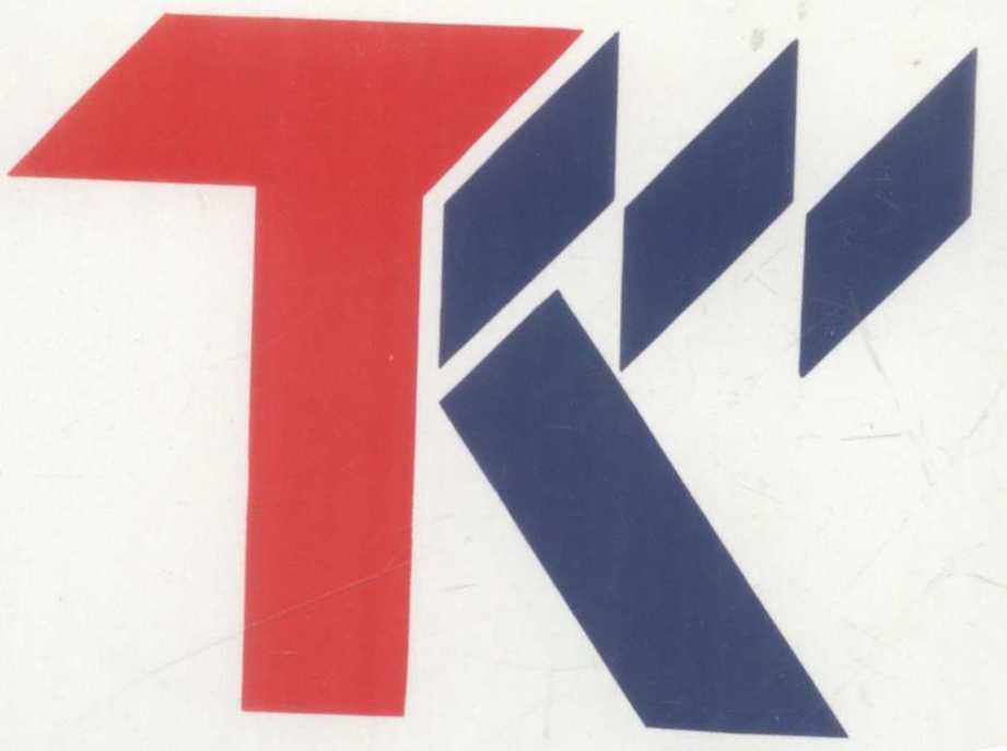 Tk Device mark 893566 Trademark
