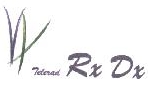 Telerad Rx Dx Device mark 1884524 Trademark