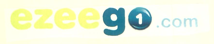 Ezeego.com (letter Written In Special Form) Device mark 1457991 Trademark