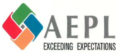 Aepl Exceeding Expectations (device) Device mark 2712264 Trademark