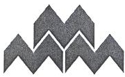 Device Device mark 1812994 Trademark