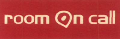 Room On Call Device mark 2989075 Trademark