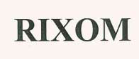 Rixom Device mark 2387344 Trademark