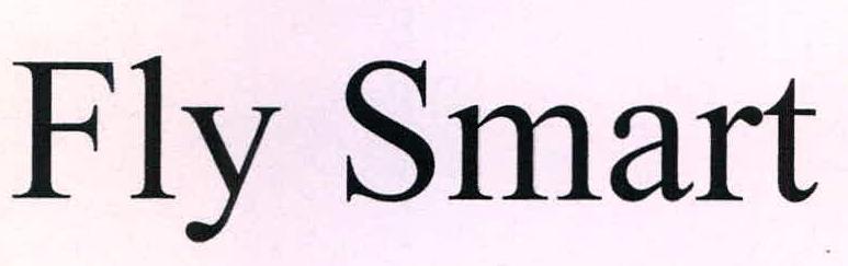 Fly Smart Device mark 2231652 Trademark