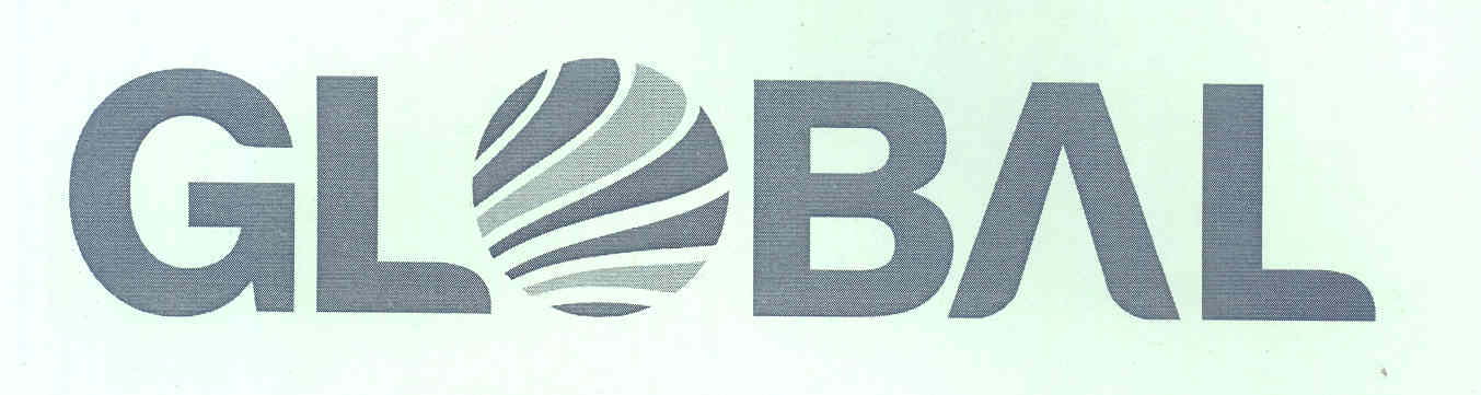 Blobal Device mark 1695375 Trademark