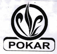 Pokar Device mark 1836856 Trademark