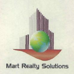 Mart Realty Solutions Device mark 2919765 Trademark