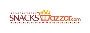 Snacks Bazaar Device mark 2976384 Trademark