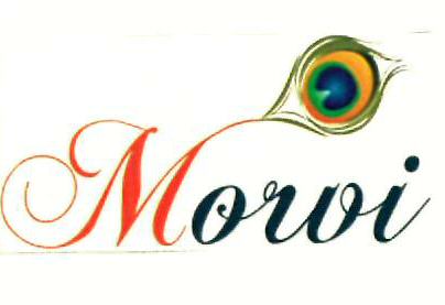 Morvi (label) Device mark 2473281 Trademark