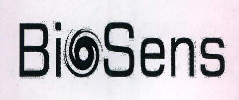 Biosens Device mark 2486165 Trademark