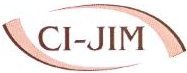 Ci-jim Device mark 2018208 Trademark