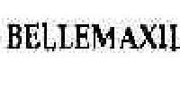Bellemaxil Device mark 1809672 Trademark