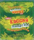 Kaccha Mango Bite (label) Device mark 1480722 Trademark