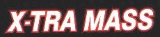 X-tra Mass (label) Device mark 1539002 Trademark