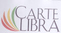Carte Libra Device mark 1594349 Trademark