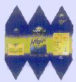 Tata Tea Gold Nilgiri (label) Device mark 1471233 Trademark