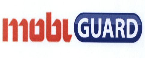 Mobi Guard Device mark 1593410 Trademark