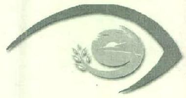 Device Of Eye Device mark 2630206 Trademark