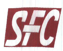 S Fc Device mark 1725722 Trademark
