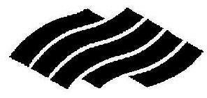 Device Mark Device mark 1127897 Trademark