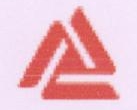 Il And Fs (device) Device mark 1804776 Trademark