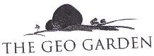 The Geo Garden Device mark 1943585 Trademark