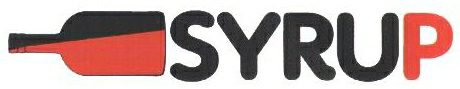 Syrup Device mark 1982843 Trademark