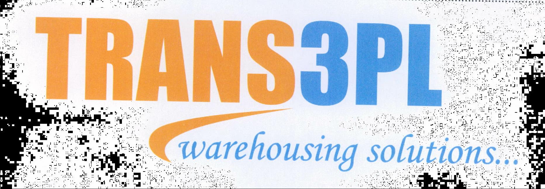 Trans3pl Device mark 2162847 Trademark