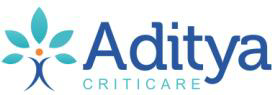 Aditya Criticare Device mark 2716934 Trademark
