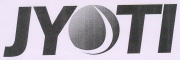 Jyoti Device mark 1745554 Trademark