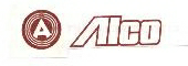 Alco Device mark 1612355 Trademark