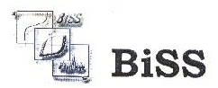 Biss Device mark 1672347 Trademark