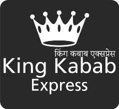 King Kabab Express Device mark 2736919 Trademark