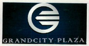 Grandcity Plaza (label) Device mark 2629857 Trademark
