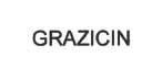 Grazicin Device mark 2208232 Trademark