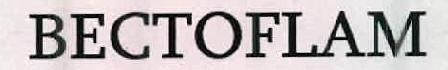 Bectoflam Device mark 2374016 Trademark