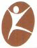 Logo Device mark 1548075 Trademark