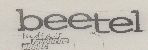 Beetel Favourite Phone Device mark 961461 Trademark
