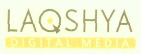Laqshya (label) Device mark 1621525 Trademark