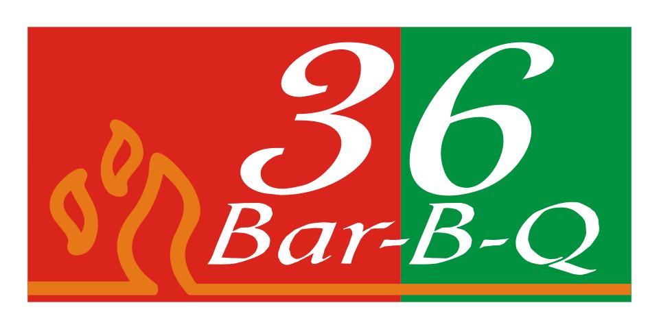 36 Bar-b-q Device mark 1888810 Trademark