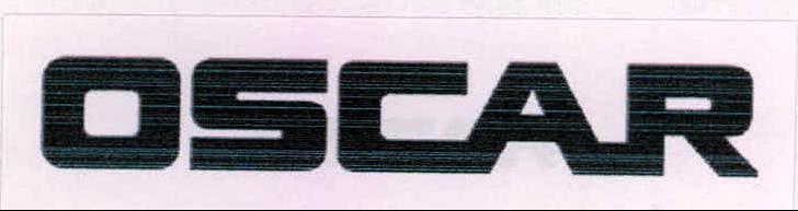 Oscar Device mark 2140428 Trademark