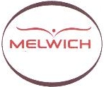Melwich Device mark 1843720 Trademark