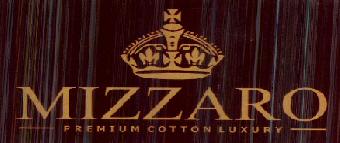 Mizzaro (device Of Crown) Device mark 2403069 Trademark