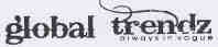 Global Trendz (dev.) Device mark 1778596 Trademark