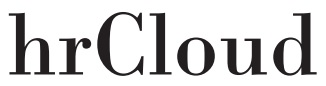 Hrcloud Device mark 2518799 Trademark