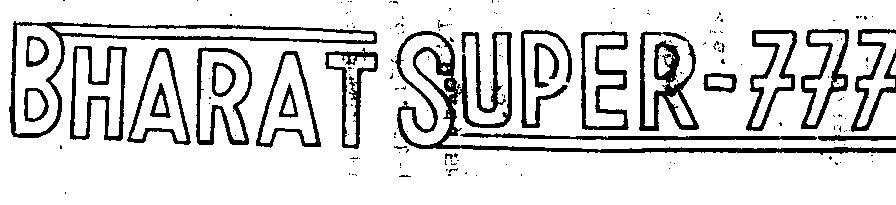 Tpmetrozole Device mark 1088038 Trademark