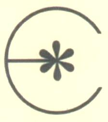 Device Mark Device mark 1632962 Trademark